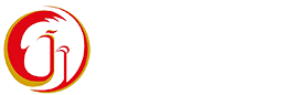 完美首页