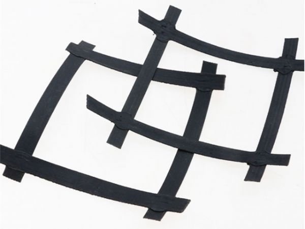 复合土工格栅能用在哪些地方?